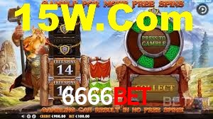 Exclusive Games 6666Bet