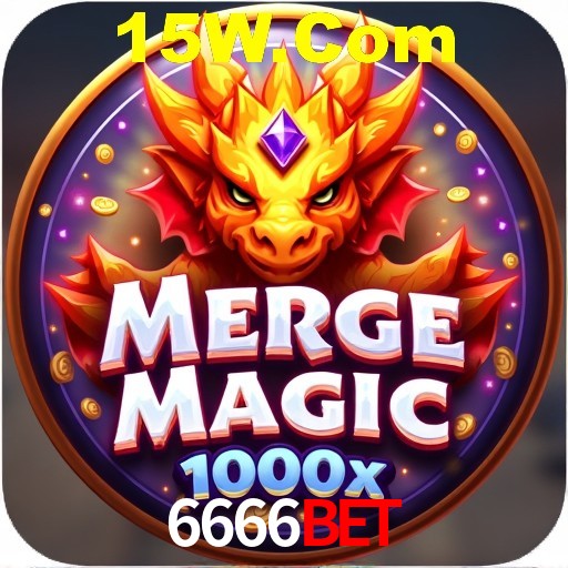 Casino VIP 6666Bet