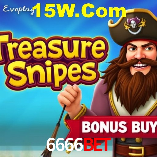 Interface Premium 6666Bet