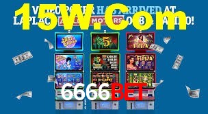6666Bet Vip App