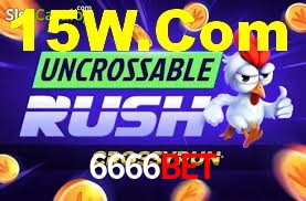 Ofertas Imperdíveis na 6666Bet: Promoções e Bônus Que Valem a Pena