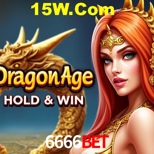 Security Systems 6666Bet
