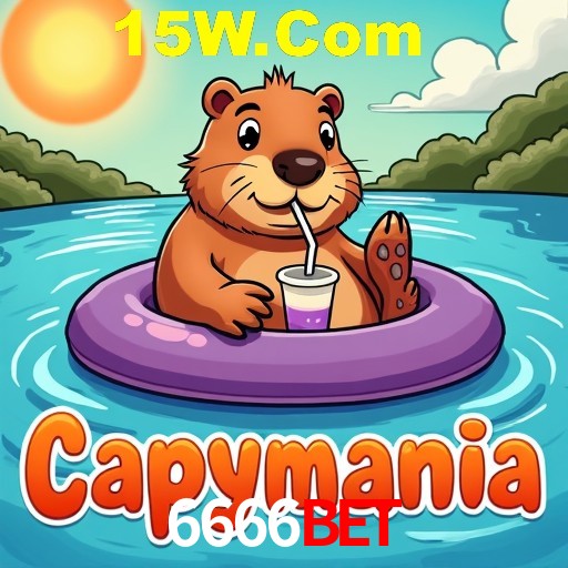 Live Casino 6666Bet