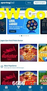 6666Bet,6666Bet Jogo