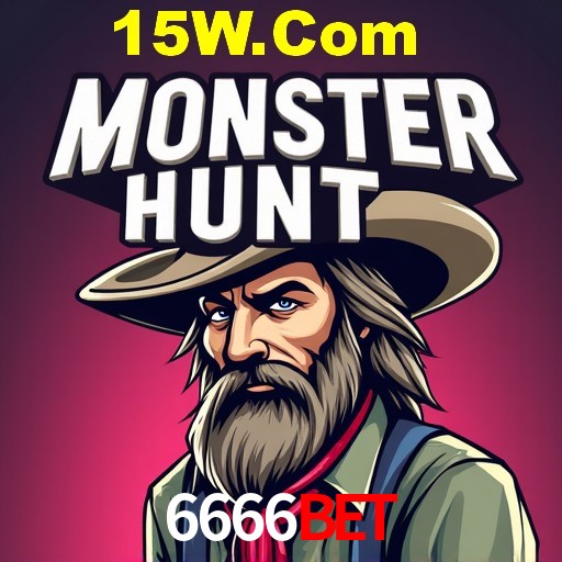 API Integration 6666Bet