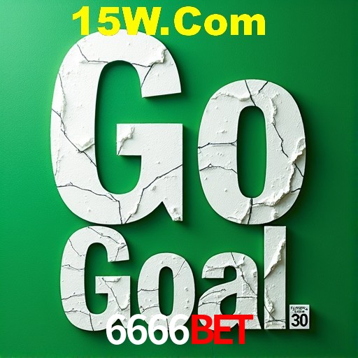 Responsive Design 6666Bet