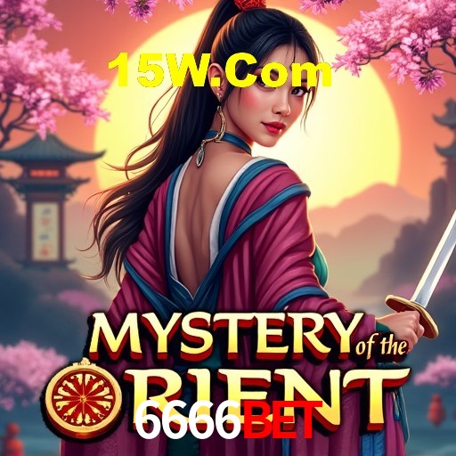 Inovações de Jogos na 6666Bet: O Futuro das Experiências Interativas