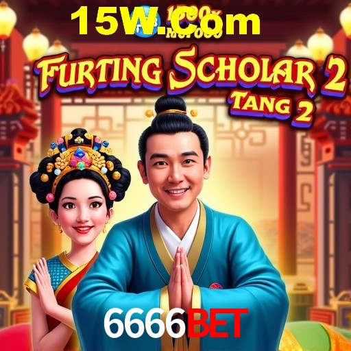 Game Providers 6666Bet