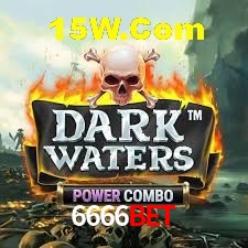 Live Casino 6666Bet