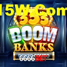 6666Bet,6666Bet Jogo