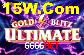 6666Bet Vip App