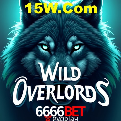 Descubra o Mundo do Cassino Online com 6666Bet