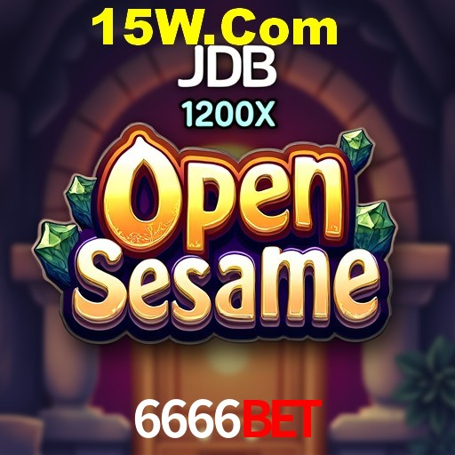 Flash Promotion 6666Bet