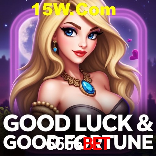 Estatísticas Crash Games 6666Bet