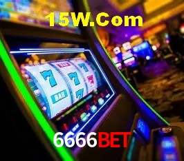 A Experiência Imersiva dos Cassinos Ao Vivo no 6666Bet