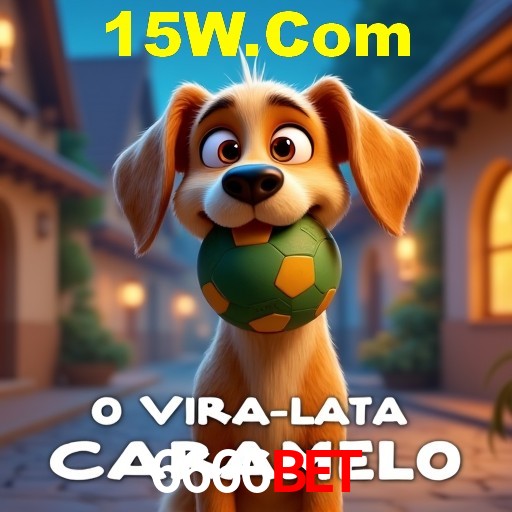 Segurança 2FA 6666Bet