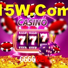 6666Bet,6666Bet Jogo