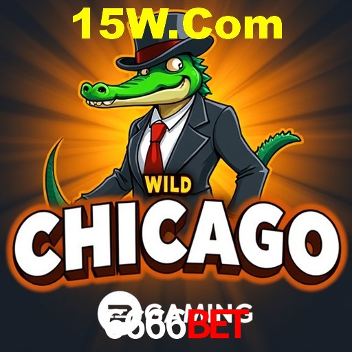 Ofertas Exclusivas 6666Bet