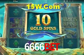 Descubra o Programa VIP da 6666Bet: Vantagens Exclusivas para Jogadores