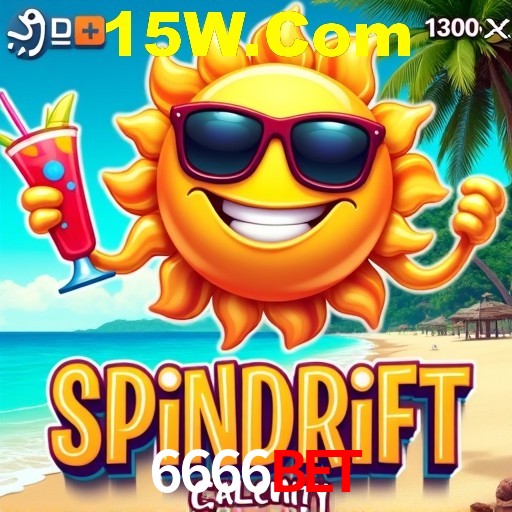 Mesa de Blackjack 6666Bet