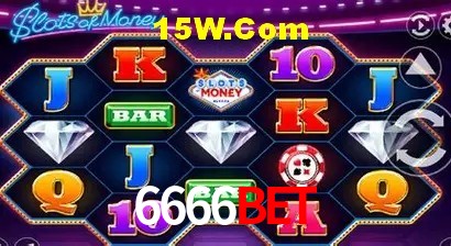 Apostas Esportivas na 6666Bet: Um Guia Completo
