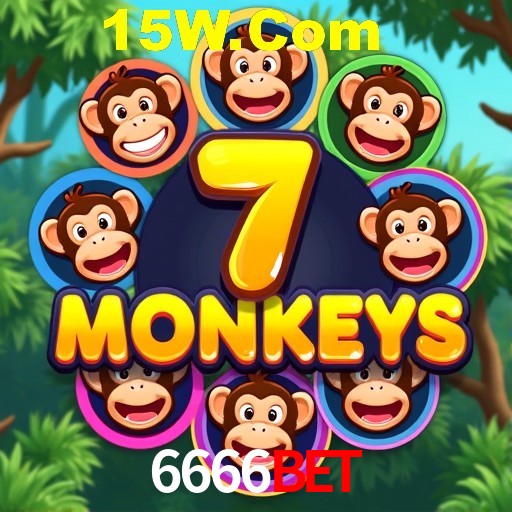 Quick Registration 6666Bet