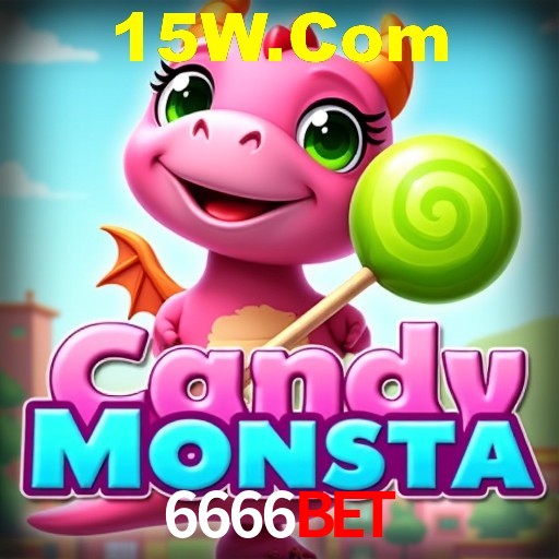 A Experiência Imersiva dos Cassinos Ao Vivo no 6666Bet