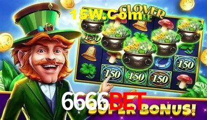 Desvendando o Mundo dos Jogos Virtuais na 6666Bet