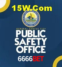 Descubra o Programa VIP da 6666Bet: Vantagens Exclusivas para Jogadores