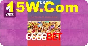 6666Bet