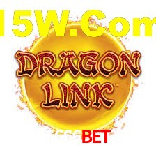 6666Bet,6666Bet Jogo