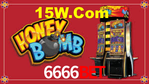 Desvendando o Mundo dos Jogos Virtuais na 6666Bet