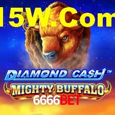 6666Bet