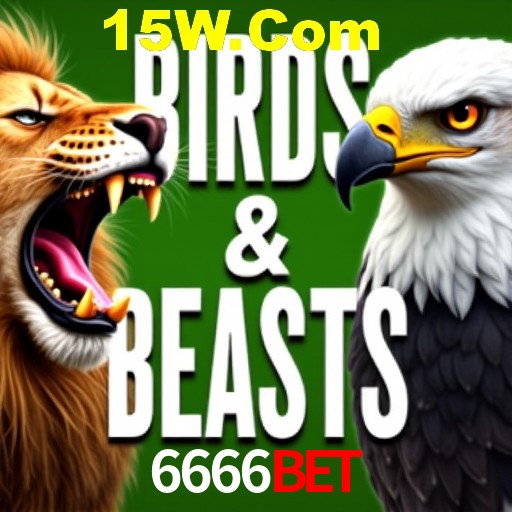 Mesa de Roleta 6666Bet