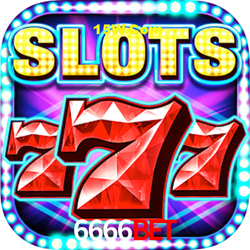 Sports Statistics 6666Bet