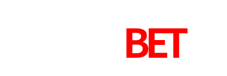 330bet